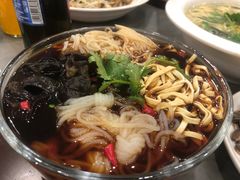 -渔家乐小海鲜(皇姑店)