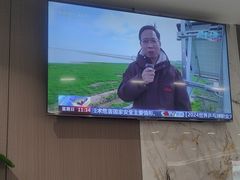 -點無缺茶楼·海鲜酒家(世博店)