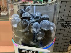 -Sony Store索尼(深圳深业上城店)