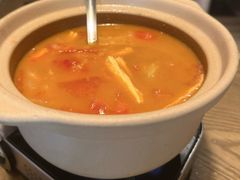 -那时新疆(经纬汇店)