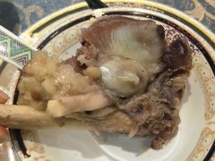 -217丰惠源抓饭(江乾路店)