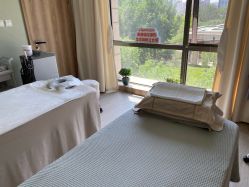 点击看大图 -Lumi露米·美甲美睫品质店