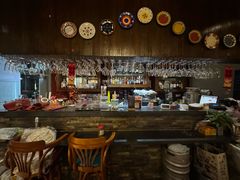 -ITA·意塔意大利餐厅(亦庄店)