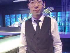 -逸馥荟(人广来福士店)