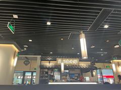 -大榕树下顺德菜(融创茂店)