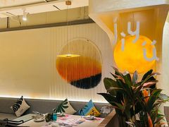 -集渔泰式海鲜自助火锅(新世纪广场店)