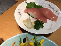 -文三酒肆自助放题(新街口友谊广场店)