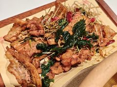 -7017浙菜•建德味(市心北路店)