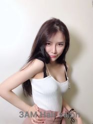 点击看大图 -3AM HAIR SALON烫发染发接发