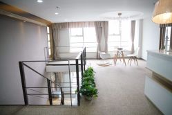 -素妍印象Ekrin Medi Clinic