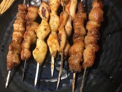 -小孙家厨(长春路店)