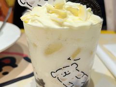 -IPSTAR·潮玩星球·主题店