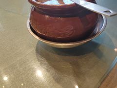 -民间瓦缸煨汤館(嵩山路店)