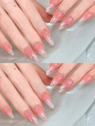 -初心はつ こころ日式美甲美睫沙龙