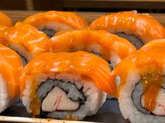 -北京民族饭店