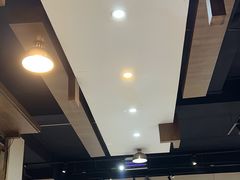 -端仕小锅(文林街店)