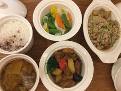 点击看大图 -生命加•Q考拉月子会所(玫瑰园店)