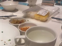 -莆田餐厅PUTIEN(武商MALL店)