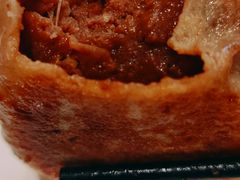 -清真吴记门钉肉饼·喜多利