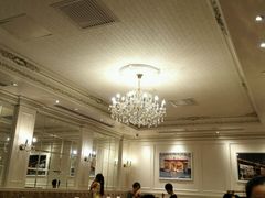 -檬舒舒MonChouChou(环球金融中心店)