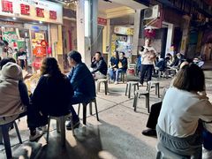 -凤城康记饭店
