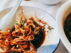 -930私房菜(欧阳路店)
