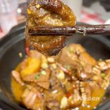 长沙本地人爱吃的湘菜馆