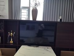 -点石家装(新化店)