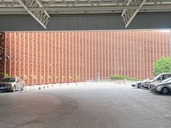 -西安锦江国际酒店