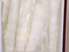 -晓宇重庆火锅(西安荟聚店)