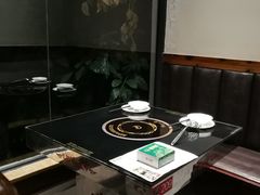 -楚湘苑(商品街大道店)