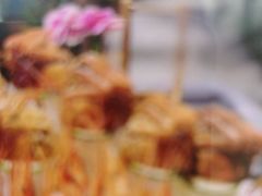 -海立阁海鲜江浙菜(漕河泾印象城店)