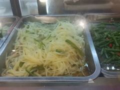 -杨姐大碗面(电厂南路店)