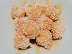 -周渝食惦·酸菜鱼精致川菜(横岗店)