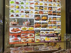 -万龙洲海鲜(大兴绿地缤纷城店)