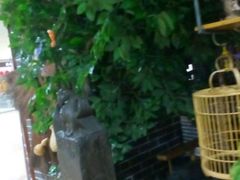 -蟹肉煲蟹肉(阊胥路店)