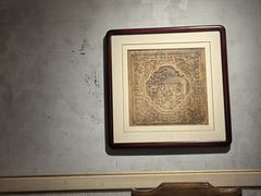 -福来齐·鲁菜海鲜·渔家菜(朝阳街分店)