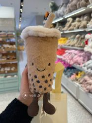 点击看大图 -国际蓝孩(万象城店)