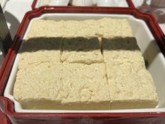 -旺顺阁鱼头泡饼(小红门店)