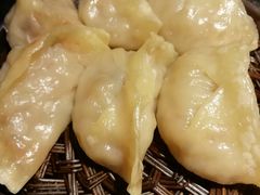藏香猪蒸饺-先机®·泉水鸡汤(七星岗店)