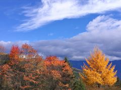 -硗碛藏寨·神木垒景区