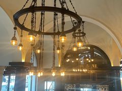 -The Wolseley