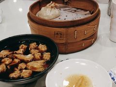 -冶春茶社(珍园店)