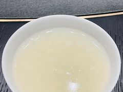 -潮汕味道·煮海餐厅(金麟大厦店)