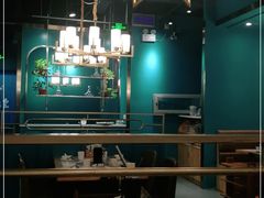 -牛记皇·鲜牛肉火锅(弘阳广场店)