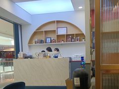 -海马体照相馆(广州新世界云门New park店)