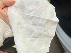 -保路达大师美车(天泰路店)