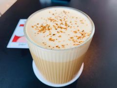 -Seesaw Coffee(环贸iapm店)
