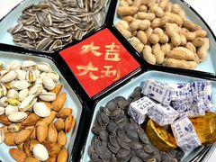 -久宴·天目湖大鱼头(恐龙园店)