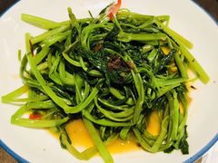 -美奈小馆·越南料理(中航城君尚购物中心店)